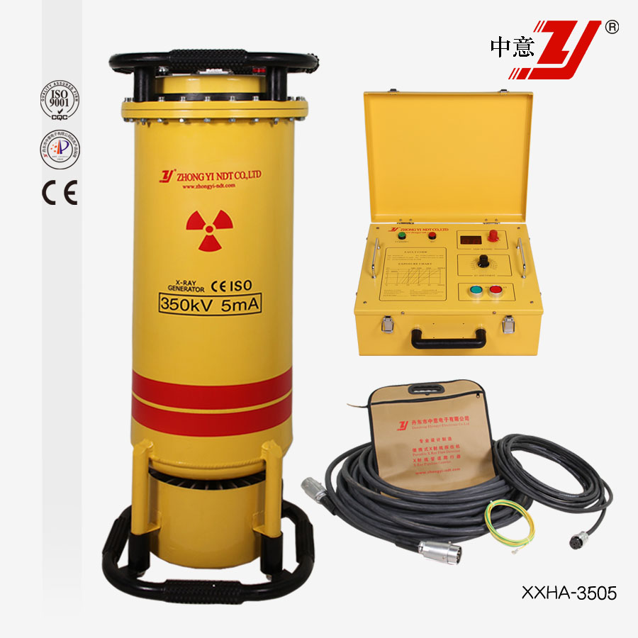 XXHA-3505 ׶ X̽˻